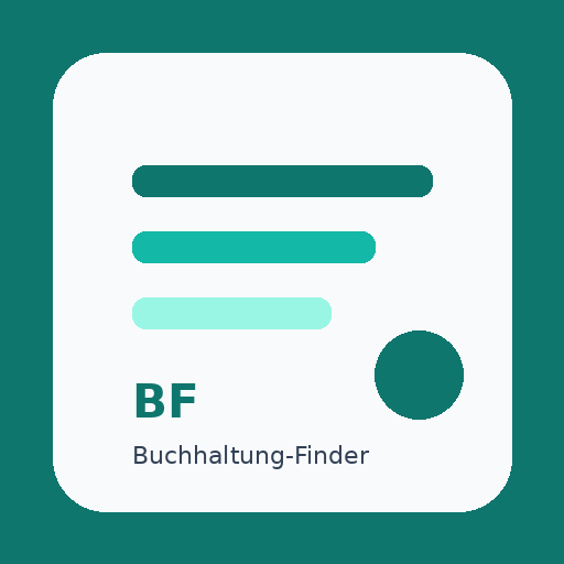 Buchhaltung-Finder